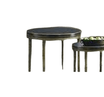 Product 32 - View 8