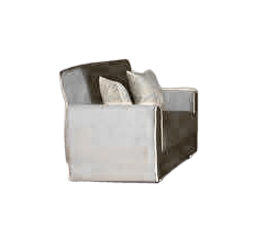 Product 32 - View 9