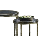 Product 32 - View 10