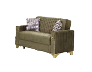 Product 35 - View 11