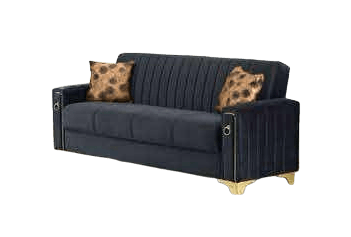 Product 35 - View 3