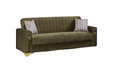 Product 35 - View 4