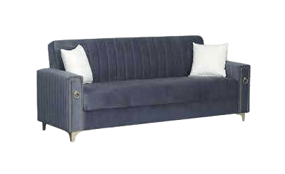 Product 35 - View 5