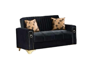 Product 35 - View 6