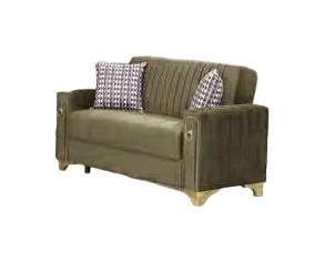 Product 35 - View 7