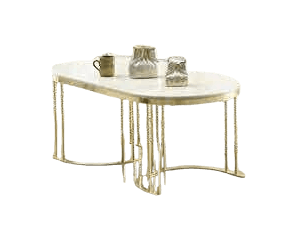 Product 35 - View 9
