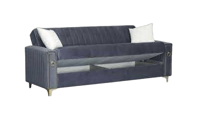 Product 35 - View 10