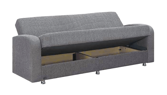 Product 37 - View 2