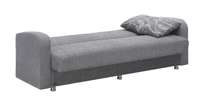 Product 37 - View 3