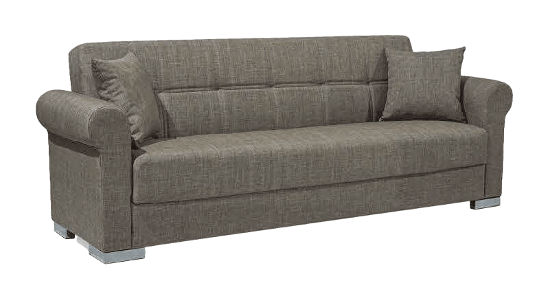 Product 38 - View 2