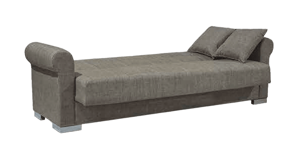Product 38 - View 4