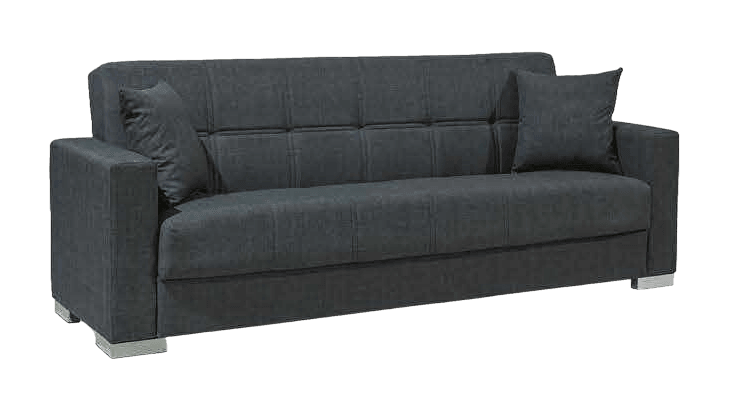 Product 39 - View 2