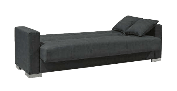 Product 39 - View 4