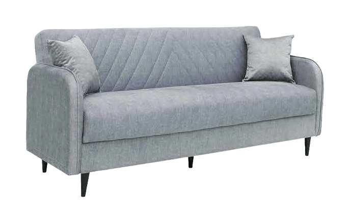Product 41 - View 2