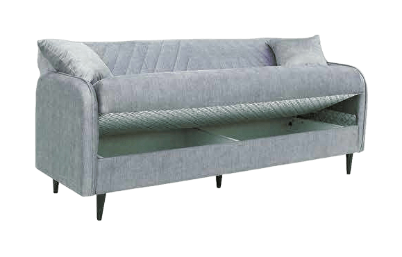 Product 41 - View 3