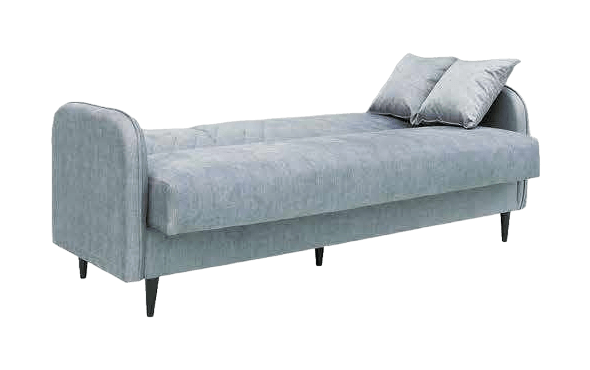 Product 41 - View 4