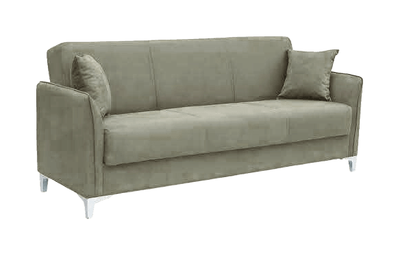 Product 42 - View 2