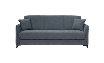 Product 42 - View 11