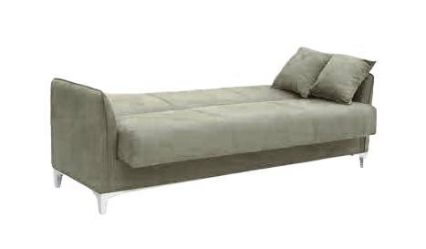 Product 42 - View 3