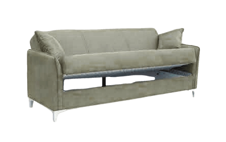 Product 42 - View 4