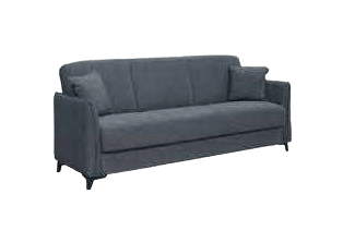 Product 42 - View 5