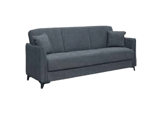 Product 42 - View 7