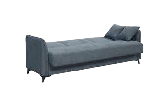 Product 42 - View 8
