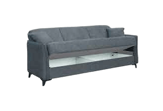 Product 42 - View 9
