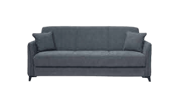 Product 42 - View 10
