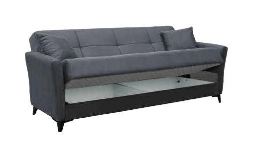 Product 45 - View 2