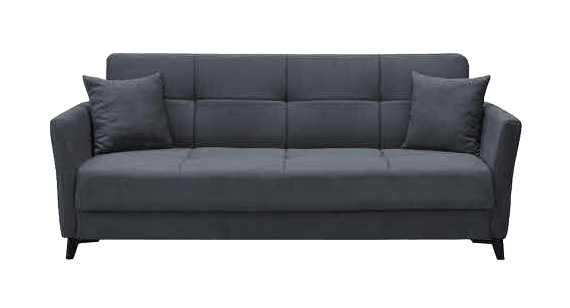 Product 45 - View 3