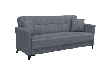 Product 45 - View 4