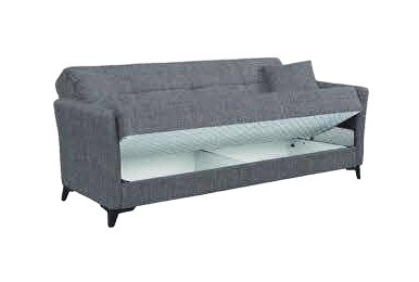 Product 45 - View 6