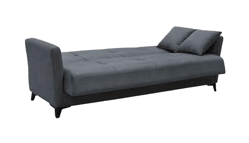 Product 45 - View 7