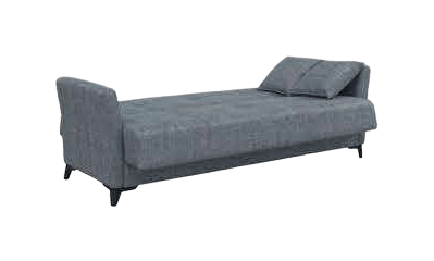 Product 45 - View 8