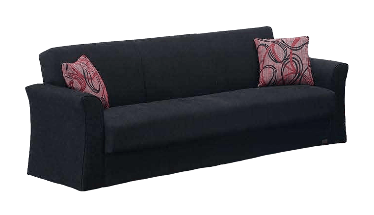 Product 46 - View 2