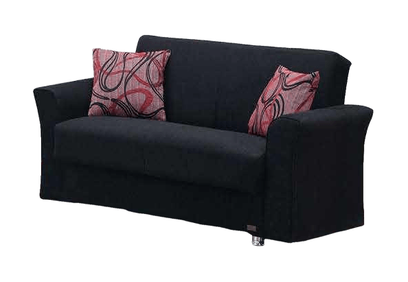 Product 46 - View 3