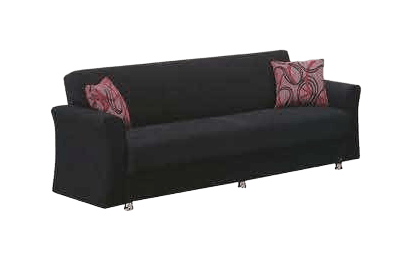 Product 46 - View 4