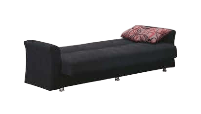 Product 46 - View 7