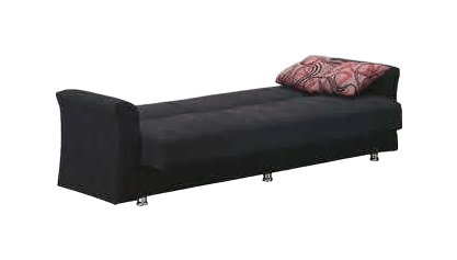 Product 46 - View 8