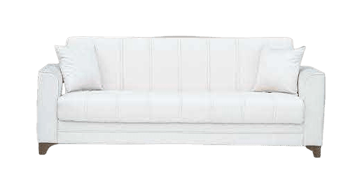 Product 47 - View 2