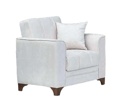 Product 47 - View 3
