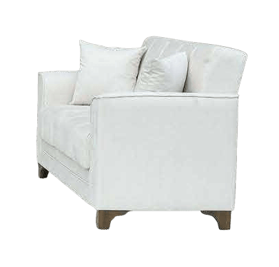 Product 47 - View 5
