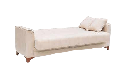 Product 47 - View 6