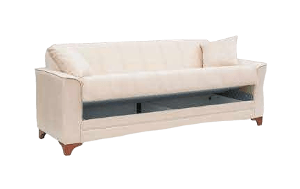 Product 47 - View 7