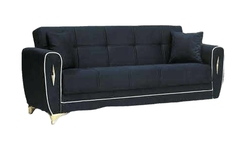 Product 50 - View 2