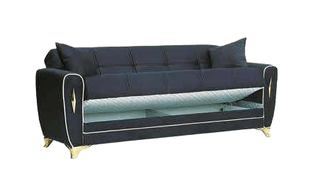 Product 50 - View 4