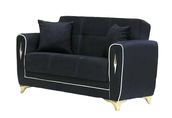 Product 50 - View 5
