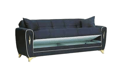 Product 50 - View 6