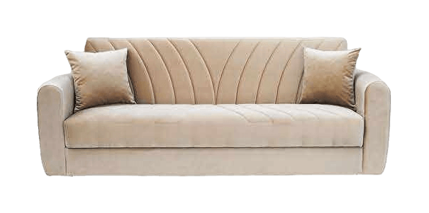 Product 52 - View 2